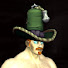 lxRBdklww7Q-channel-avatar-James
