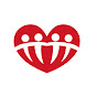Heart Health India Foundation logo