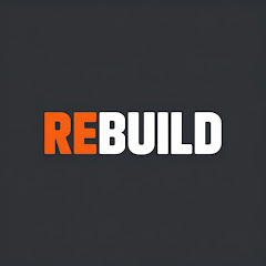 ReBuild