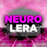 D8SKN5HhKf8-channel-avatar-Neurolera | Английский по Нейрометодике
