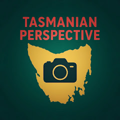 Tasmanian perspective 