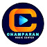 F95yHVJQ8JE-channel-avatar-Champaran Music Centre