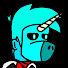 zQJWq3qM6vY-channel-avatar-Verycoolboygg