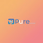 Pure Review Pro