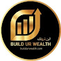 Build Ur Wealth logo