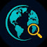ChiqmRJ5Qew-channel-avatar-Welt voller Rätsel