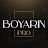 BoyarinPro - Всё о ремонте