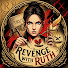 ITzVsA-wfRQ-channel-avatar-Revenge With Ruth
