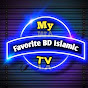 My favorite BD Islamic TV