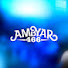 PHRiH143Lzw-channel-avatar-AMBYAR466 OFFICIAL