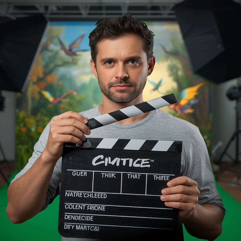Stanis films 