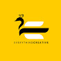 Everything Creative Agency