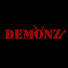 vWdQLKFG_ko-channel-avatar-DemonZ and N-spire