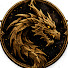Vnf7pBaAd9c-channel-avatar-Thurnax