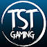 kMkynYNaFkw-channel-avatar-TST Gaming