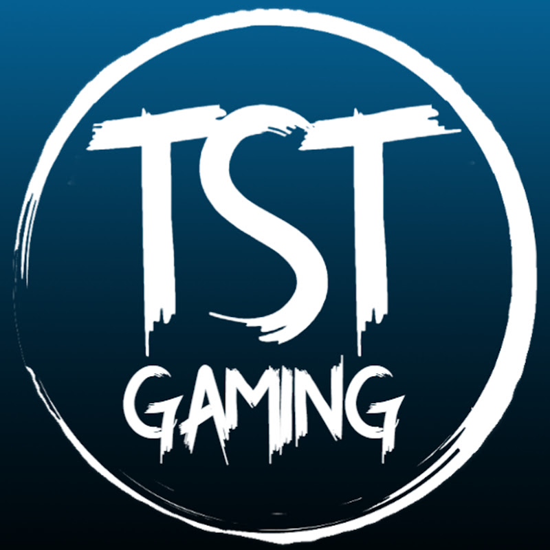 TST Gaming