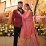 Rq9ETeNoC6U-channel-avatar-Pooja and Manu Vlogs 