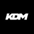 qaW4gON6Qrw-channel-avatar-KDM VIRAL