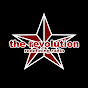 RevolutionShow - @revolutionshow3067 YouTube Profile Photo