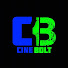 j21EG9GMnl4-channel-avatar-CineBolt 