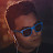 @AndrewJQueen's avatar