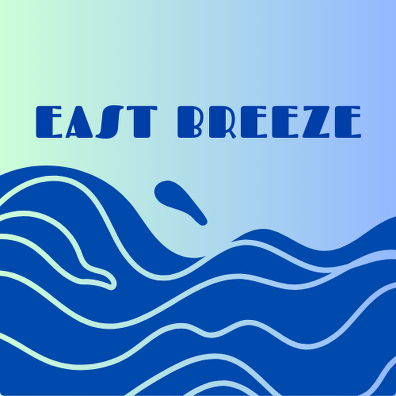 East Breeze