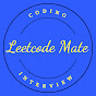 Leetcode Mate