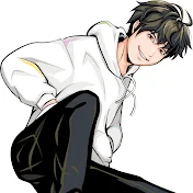 キャメル