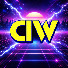 m3frXFNrP_A-channel-avatar-Championship International Wrestling