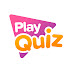 kj7ErKCIlzs-channel-avatar-PlayQuiz - Trivia