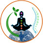 SamadhanWellness logo