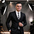 Q3xvE6Fcr1A-channel-avatar-Pastor Jefferson Rosa Chaves
