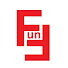 Jrjv1kDarM8-channel-avatar-뻔펀