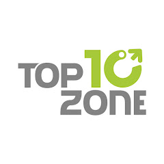 Top 10 Zone net worth