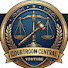 wnI3F_6b0aE-channel-avatar-Courtroom Central