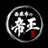 FehX5fPhr3o-channel-avatar-西麻布の帝王