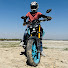 CXq70IkbzQ0-channel-avatar-Shanu Raj