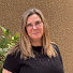 O3WXoRWX5tA-channel-avatar-knitwithnetty