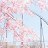 @주리-u9v