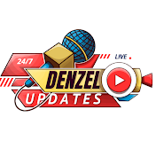 Denzel Updates