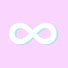 7ptSfOaChHc-channel-avatar-Project ∞ Infinity 
