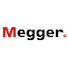 6nt9ZB_zSlo-channel-avatar-Megger Australia