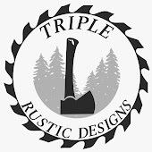 Triple L Rustic Designs