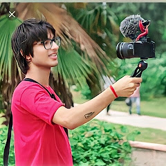 Saurav Joshi Fantastic