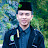 @ahmadmawardi9447