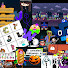 aMzffVLYwWE-channel-avatar-Khang Loves 18 Channels & More! (HALLOWEEN)