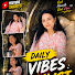 s4S4kofsGRo-channel-avatar-Janis Singh