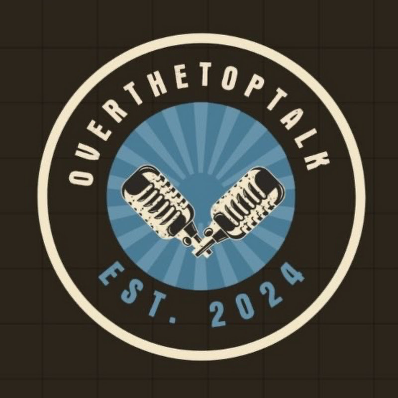 OverTheTopTalk