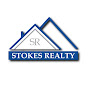 Jared Stokes - @Stokes-realty - Youtube