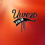 UWEZO FILM . 27K . views . 5 hours ago